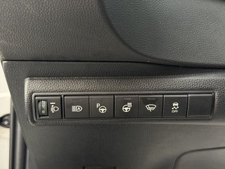 Toyota Corolla Touring Sports Hybrid/Garantie/TÜV&Service - bilder 15