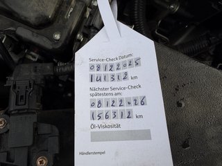 Toyota Corolla Touring Sports Hybrid/Garantie/TÜV&Service - bilder 21