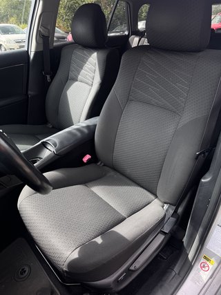 Toyota Avensis Kombi Executive/NAV/ KAM/ AUTOMATIK /SHZ - bilder 12