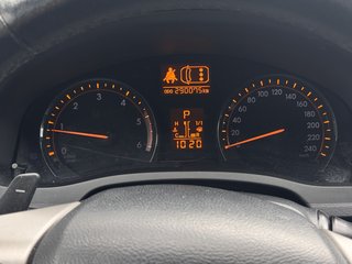 Toyota Avensis Kombi Executive/NAV/ KAM/ AUTOMATIK /SHZ - bilder 17