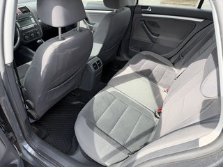 Volkswagen Golf Variant Golf V Variant Comfortline / AHK - foto 12