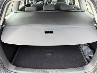 Volkswagen Golf Variant Golf V Variant Comfortline / AHK - foto 11