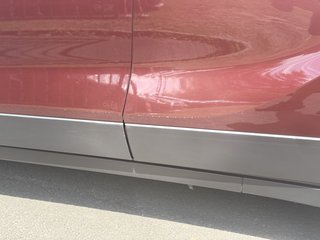 Opel Mokka X ON Start/Stop 4x4 Automatik/ KAM/8XALU - bilder 12