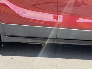 Opel Mokka X ON Start/Stop 4x4 Automatik/ KAM/8XALU - bilder 13