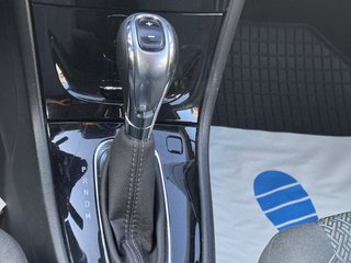 Opel Mokka X ON Start/Stop 4x4 Automatik/ KAM/8XALU - bilder 19