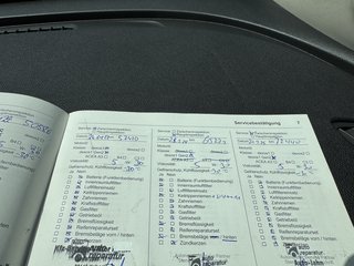 Opel Mokka X ON Start/Stop 4x4 Automatik/ KAM/8XALU - bilder 25