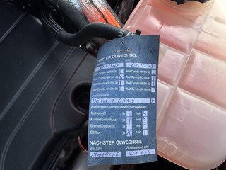 Opel Mokka X ON Start/Stop 4x4 Automatik/ KAM/8XALU - bilder 26