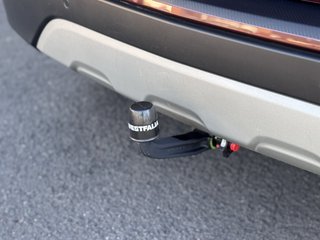 Opel Mokka X ON Start/Stop 4x4 Automatik/ KAM/8XALU - bilder 10