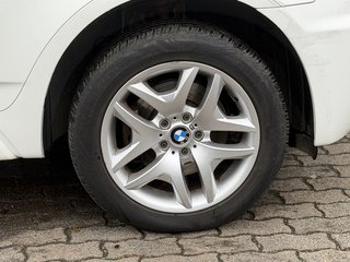 BMW X3 2.0d ATM / TURBO. Neu / EURO 4 / M-Paket/PANO - photo 10