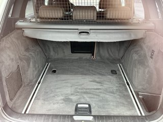BMW X3 2.0d ATM / TURBO. Neu / EURO 4 / M-Paket/PANO - photo 11