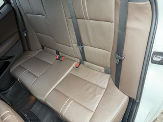 BMW X3 2.0d ATM / TURBO. Neu / EURO 4 / M-Paket/PANO - photo 20
