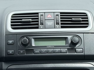 Skoda Roomster Style 1.6/TÜV Neu/Bremsen V.&H. Neu/SHZ - bilder 15