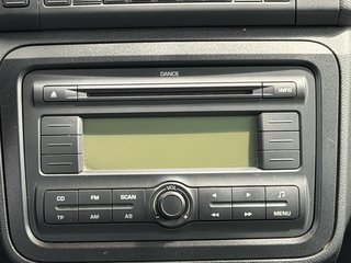 Skoda Roomster Style 1.6/TÜV Neu/Bremsen V.&H. Neu/SHZ - bilder 16
