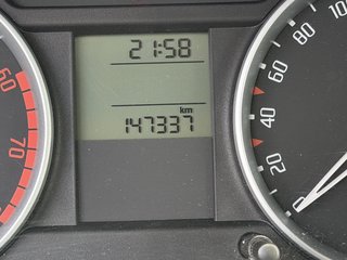 Skoda Roomster Style 1.6/TÜV Neu/Bremsen V.&H. Neu/SHZ - bilder 14