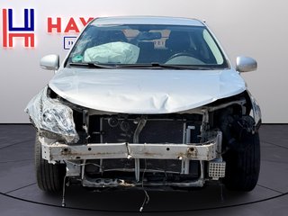 Toyota Avensis Comfort Fahrbereit / Kamera / Navi - foto 2