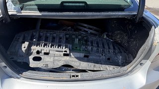 Toyota Avensis Comfort Fahrbereit / Kamera / Navi - foto 15