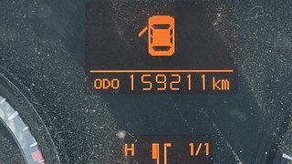 Toyota Avensis Comfort Fahrbereit / Kamera / Navi - foto 18