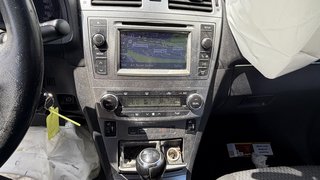 Toyota Avensis Comfort Fahrbereit / Kamera / Navi - foto 19