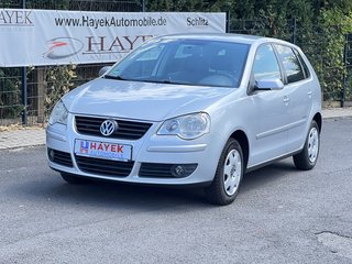 Volkswagen Polo Used vehicle for sale
