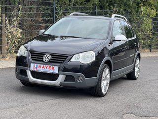 Volkswagen Polo Used vehicle for sale