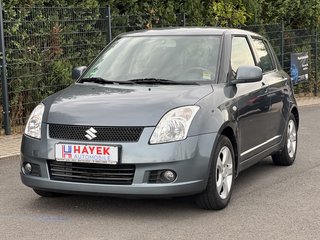 Suzuki Swift Used vehicle for sale
