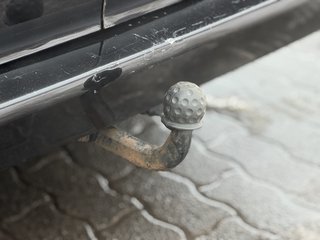 Mercedes-Benz Vito Tourer 116 CDI/119CDI/BT Select lang/Automatik - foto 10