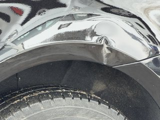 Mercedes-Benz Vito Tourer 116 CDI/119CDI/BT Select lang/Automatik - foto 9