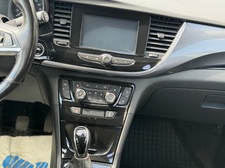 Opel Mokka X 120 Jahre Start/Stop 4x4 /KAM/8Xbereift - foto 15