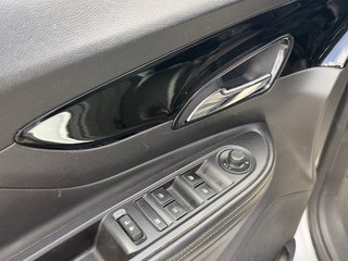 Opel Mokka X 120 Jahre Start/Stop 4x4 /KAM/8Xbereift - foto 20