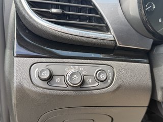 Opel Mokka X 120 Jahre Start/Stop 4x4 /KAM/8Xbereift - foto 21