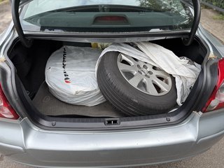Toyota Avensis 1.8 VVT-i Travel Lim.  /NAVI/Klimatronic - foto 9