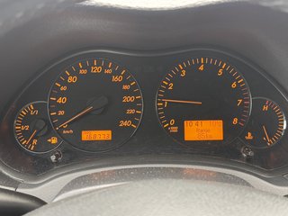 Toyota Avensis 1.8 VVT-i Travel Lim.  /NAVI/Klimatronic - foto 14