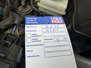 Toyota Avensis 1.8 VVT-i Travel Lim.  /NAVI/Klimatronic - foto 17