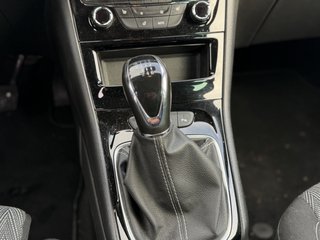 Opel Astra K 5-trg. NAV / KAM / SHZ / LHZ / - foto 14