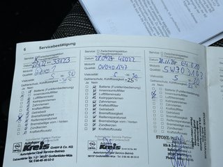 Opel Astra K 5-trg. NAV / KAM / SHZ / LHZ / - foto 20