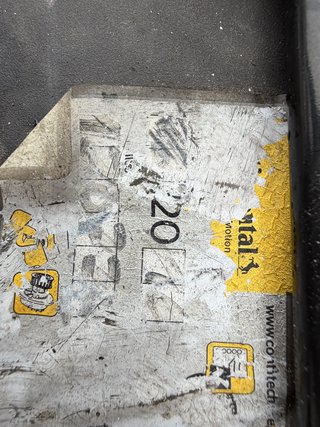 Volkswagen Polo IV EURO 4;5 L / Klima / - bilder 16