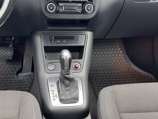 Volkswagen Tiguan Sport & Style BMT 4Motion ZHNR & Service Neu - bilder 16