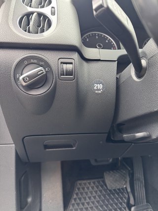 Volkswagen Tiguan Sport & Style BMT 4Motion ZHNR & Service Neu - bilder 17