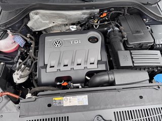 Volkswagen Tiguan Sport & Style BMT 4Motion ZHNR & Service Neu - bilder 21