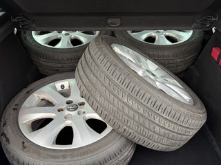 Opel Astra J 5-trg. Tüv11.27/Kette Neu/Garantie - bilder 10