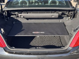 Peugeot 207 CC Cabrio-Coupe Sport / 8 X bereift / SHZ - photo 12