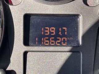 Peugeot 207 CC Cabrio-Coupe Sport / 8 X bereift / SHZ - photo 16