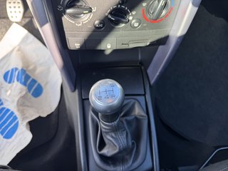 Peugeot 207 CC Cabrio-Coupe Sport / 8 X bereift / SHZ - photo 18