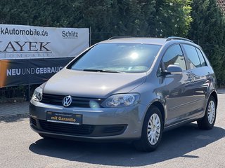 Volkswagen Golf Used vehicle for sale