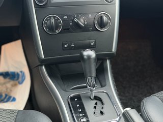 Mercedes-Benz A 160 Garantie / Tüv / Service / Automatik/NAVI - photo 14