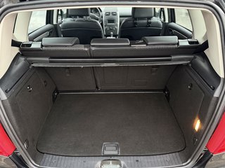 Mercedes-Benz A 160 Garantie / Tüv / Service / Automatik/NAVI - photo 10