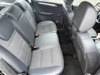 Mercedes-Benz A 160 Garantie / Tüv / Service / Automatik/NAVI - photo 11