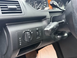 Mercedes-Benz A 160 Garantie / Tüv / Service / Automatik/NAVI - photo 17