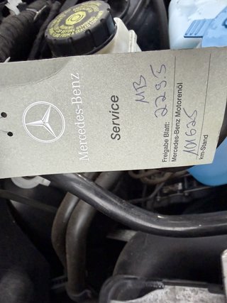 Mercedes-Benz A 160 Garantie / Tüv / Service / Automatik/NAVI - photo 21