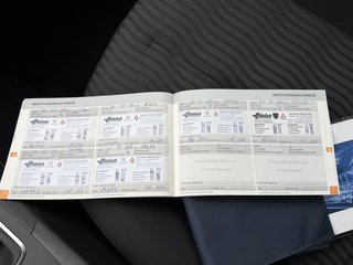 Peugeot 308 SW Access TÜV & SERVICE NEU / EURO 6 / - photo 18